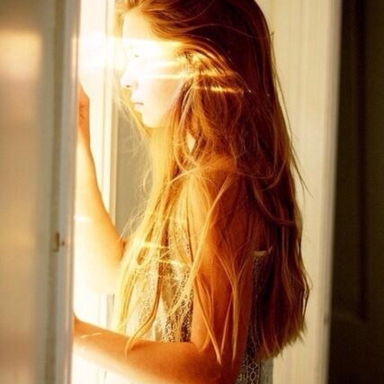 Just a Southern Ginger Princess wanting to voice my anon opinion on daily things. Boyfriend is E✨✨✨