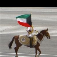 مشعل بن وذين (@mish3alll) 's Twitter Profile Photo