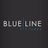 Blue Line Pictures