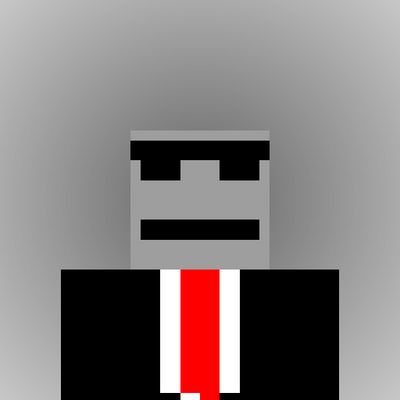 RocksDoMC's profile picture. MC Gamer And MC Builder!