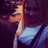 ChristinaRusina's profile image