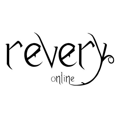 ReveryOnline's profile picture. An #indiedev work-in-progress #sandbox #mmo created with #unity3d by @eatsleepindie  Coming 2015!  Get ready to get #lostinrevery