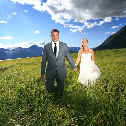 Photobybeck's profile picture. Banff based photographer and visual storyteller.