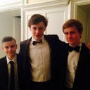 Cameron Dexter - @cdexter1 - Twitter