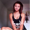 Miranda Clarke - @_lilcherokee_ - Twitter