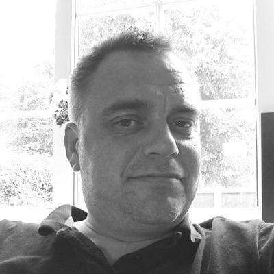 Just me. Battling on! Determined to transition to lchf lifestyle.