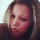 Lorena Vigil - @vigil_lorena - Twitter