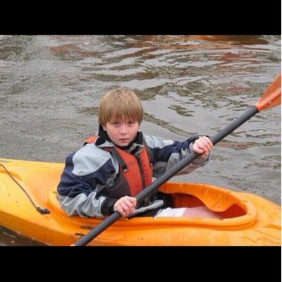 curiousbeef's profile image