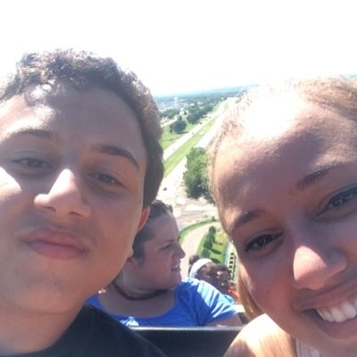 PharOmar's profile picture. 