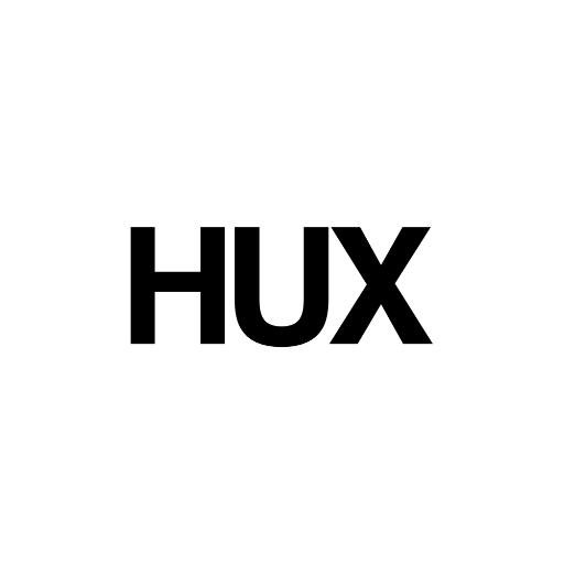 Find and hire the perfect house cleaner in 2 minutes or less. @bookHux