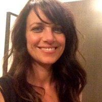 Melissa Coghlan (@melissacoghlan) 's Twitter Profile