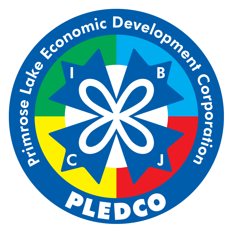 Providing Economic Development Assistance to Communities Affected by the Primrose Lake Air Weapons Range - Jans Bay, Cole Bay, Ile-a-la-Crosse, Beauval