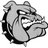 Provo_CCC's profile image