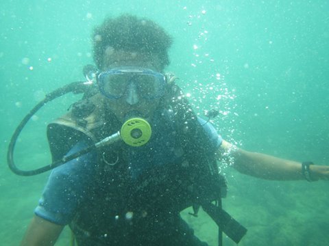 09_tino's profile picture. ig : tino_fcb 
pin : 7F201DEB 

ALL IS WELL