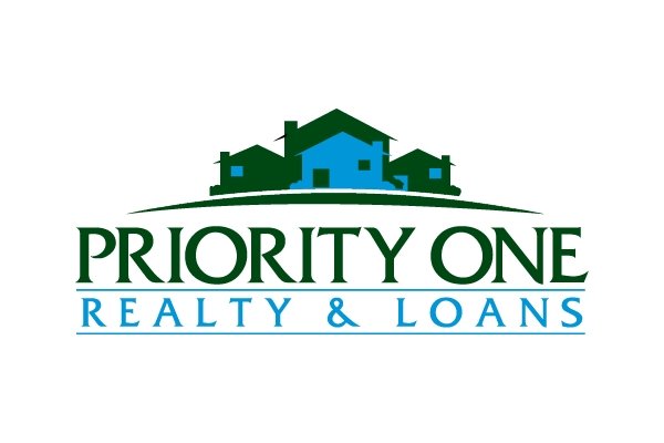 I am a dedicated real estate agent, I am qualified to guide you in buying or selling a home. I believe in using my skills to help you save your home.