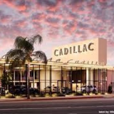 Casa Auto Group on Twitter: "Join us at @SubaruShermanO for a pet