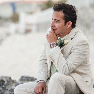 lud_cs's profile image