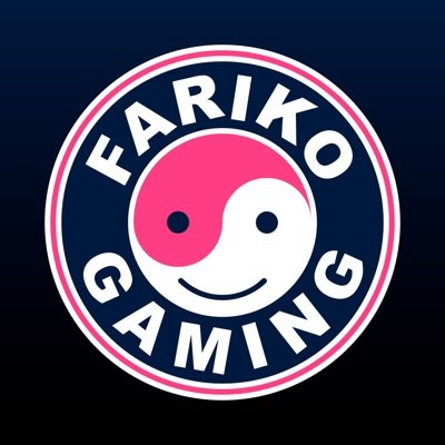 Official Roster: Capt. @


Sponsored by @Fariko @ScufGaming @KontrolFreek