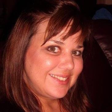 kari0802's profile picture. Hardcore introvert. Friend of animals everywhere. Coffee ninja.