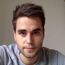 Andy Bower - @AndyBower32 - Twitter