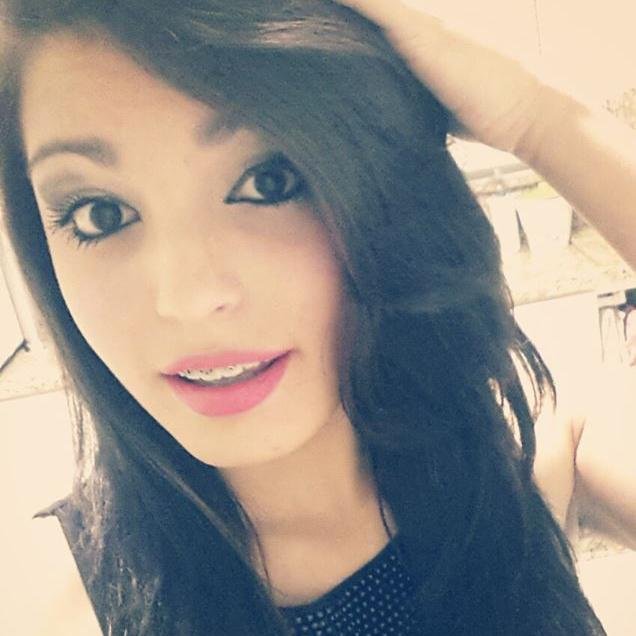 ⚓