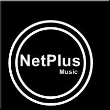 NetPlusMusic's profile picture. Müzik Hayattır.