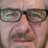 ManuelPazos's profile image