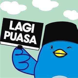 This is my way !!