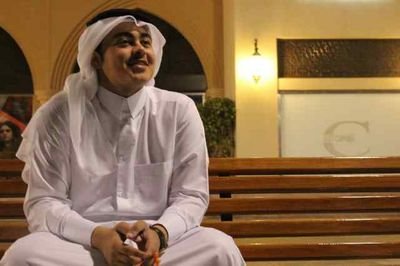 AeyAlSuwaidii Profile Picture