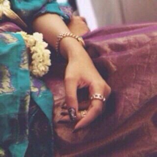 ربي اجعلني ممن ترك الدنيا قبل ان تتركه وانار قبره قبل ان يسكنه