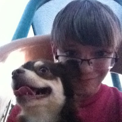 sharonwithrow1's profile picture. 