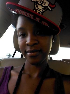 about my family... the people I claim not the ones um related to... and getting money