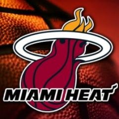 OneLoveSki's profile picture. 