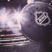 All About NHL (@all_about_nhl) Twitter profile photo All About NHL (@all_about_nhl) Twitter profile photo