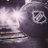 All_About_NHL's profile image