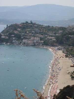 gregoryscarpino's profile picture. 