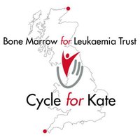 Cycle for Kate (@cycleforkate) 's Twitter Profile