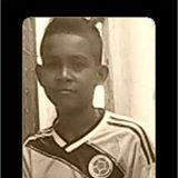 me calmo apenas que me mires.. L..M,,,t.q.m