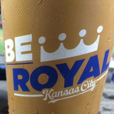 wesmess_10's profile picture. 