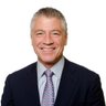 ken_moll's profile picture. President at Moll Law Group, a national injury law firm helping injured victims get the compensation they deserve. For a free review contact us at 312.462.1700.