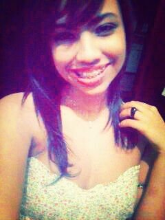 #Luanete no sangue para sempre.