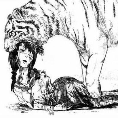 garyadore's profile picture. 