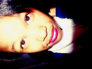 tameron_www's profile picture. 