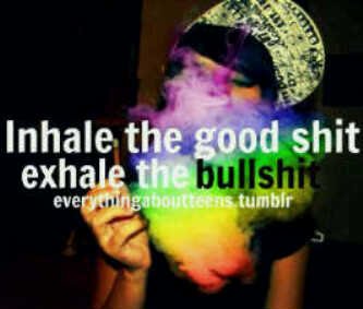 danielleoosthu2's profile picture. 