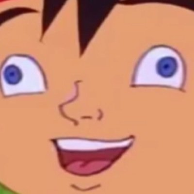 SirSlimeManMC's profile picture. FOLLOW @DARKENPIXELSMC !!!