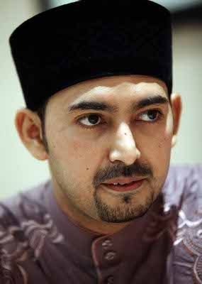 Ini akun resmi saya.             @aldiabdulazis.               @aldidelta