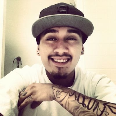 -JeremiahJace3
-Drama Free
-Work/Drink/EnjoyLife
-Tired of the bullshit
-Hit Me Up