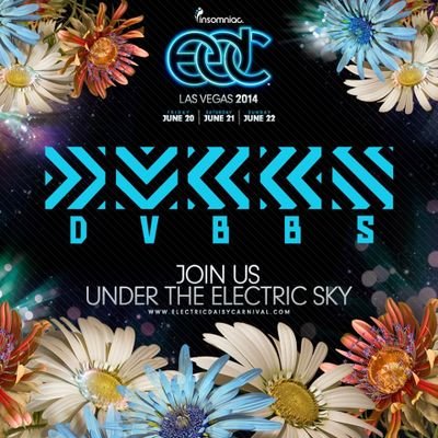 Hectorplacar's profile picture. 