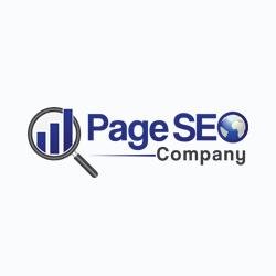 pageseocompany's profile picture. Page SEO Company is a 100% U.S. based SEO services company offering onsite & offsite SEO services. Toll-free: 800-374-3502, info@pageseocompany.com
