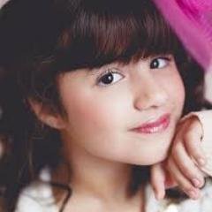 Eu amo a Carol, e quis fazer o TT para ela, Já tenho o IG . Amo muiiito a carolzinha!! Espero que vcs gostem bjs